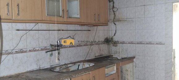 3 bedrooms House in Valbom, Portugal No. 23642 7