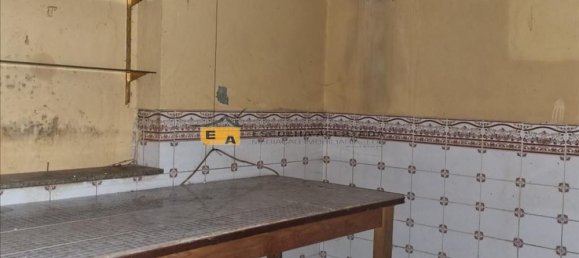 3 bedrooms House in Valbom, Portugal No. 23642 10