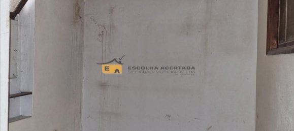 3 bedrooms House in Valbom, Portugal No. 23642 17