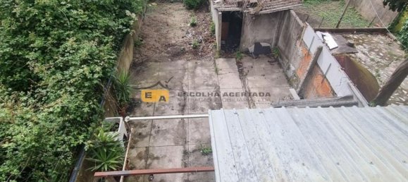 3 bedrooms House in Valbom, Portugal No. 23642 3