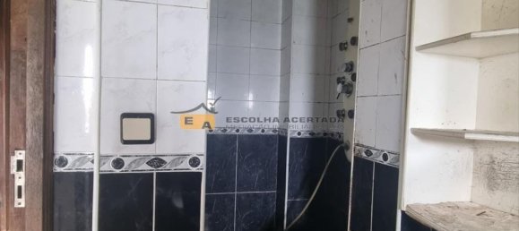 3 bedrooms House in Valbom, Portugal No. 23642 22