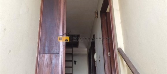 3 bedrooms House in Valbom, Portugal No. 23642 20