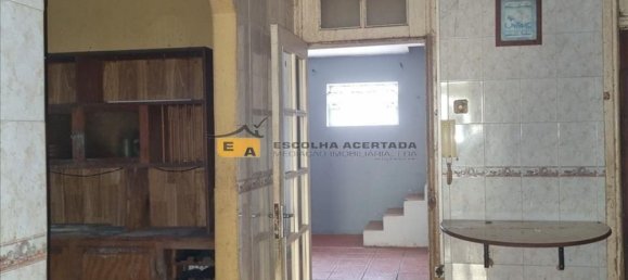 3 bedrooms House in Valbom, Portugal No. 23642 11