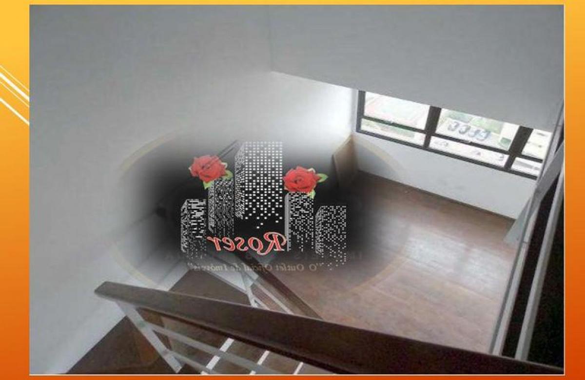 Квартира с 2 спальнями в Сан-Паулу, Бразилия № 463520