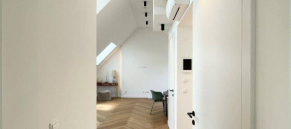 Apartamento de 2 divisões em Ottakring, Austria N.º 196591 9