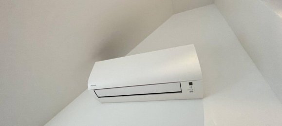 Apartamento de 2 divisões em Ottakring, Austria N.º 196591 24