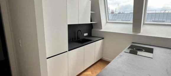 Apartamento de 2 divisões em Ottakring, Austria N.º 196591 11