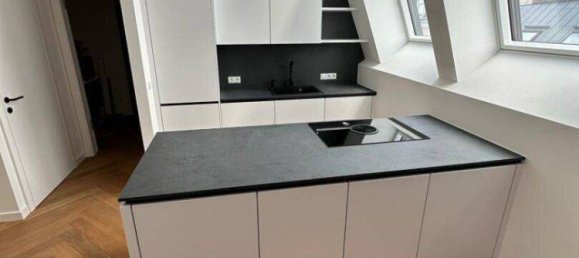 Apartamento de 2 divisões em Ottakring, Austria N.º 196591 10