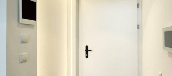 Apartamento de 2 divisões em Ottakring, Austria N.º 196591 17