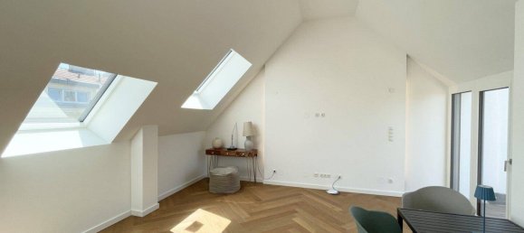 Apartamento de 2 divisões em Ottakring, Austria N.º 196591 8