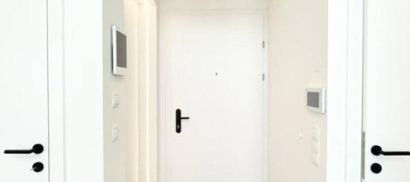 Apartamento de 2 divisões em Ottakring, Austria N.º 196591 16