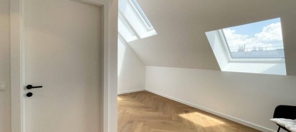 Apartamento de 2 divisões em Ottakring, Austria N.º 196591 13