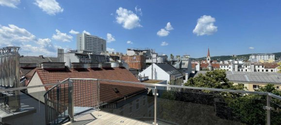 Apartamento de 2 divisões em Ottakring, Austria N.º 196591 5