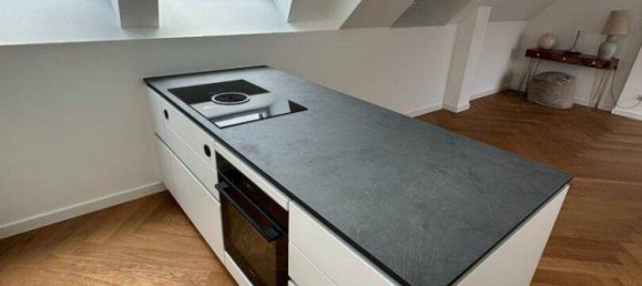 Apartamento de 2 divisões em Ottakring, Austria N.º 196591 12