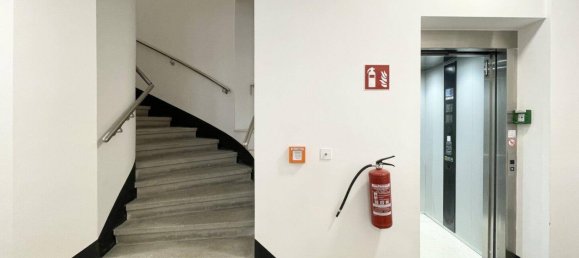 Apartamento de 2 divisões em Ottakring, Austria N.º 196591 27