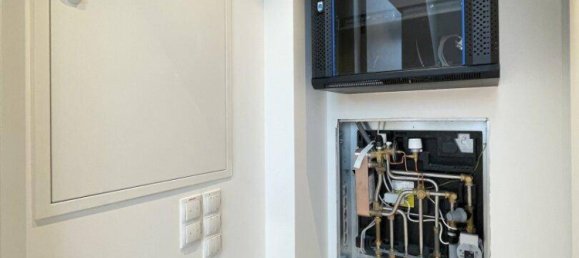 Apartamento de 2 divisões em Ottakring, Austria N.º 196591 22