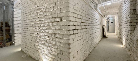 Apartamento de 2 divisões em Ottakring, Austria N.º 196591 29