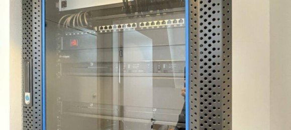 Apartamento de 2 divisões em Ottakring, Austria N.º 196591 23