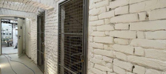 Apartamento de 2 divisões em Ottakring, Austria N.º 196591 28