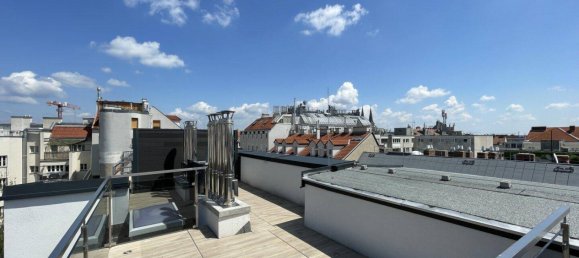 Apartamento de 2 divisões em Ottakring, Austria N.º 196591 6