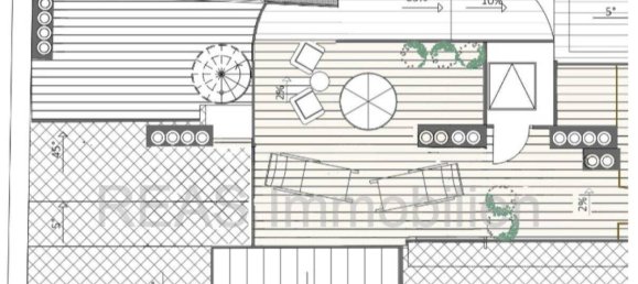 Apartamento de 2 divisões em Ottakring, Austria N.º 196591 32