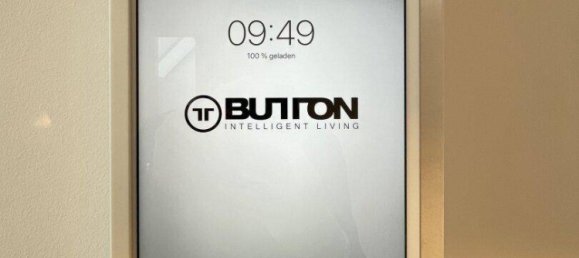 Apartamento de 2 divisões em Ottakring, Austria N.º 196591 19