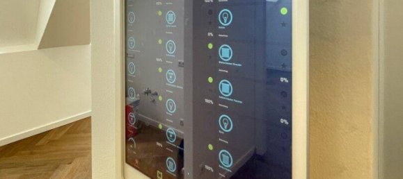 Apartamento de 2 divisões em Ottakring, Austria N.º 196591 20