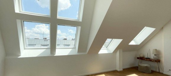 Apartamento de 2 divisões em Ottakring, Austria N.º 196591 7