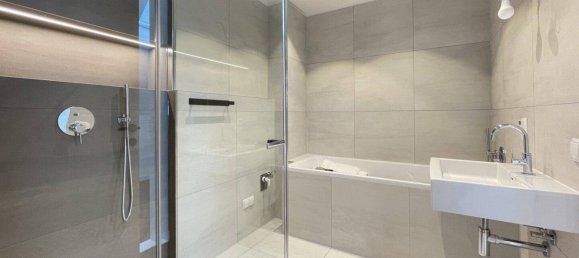 Apartamento de 2 divisões em Ottakring, Austria N.º 196591 15