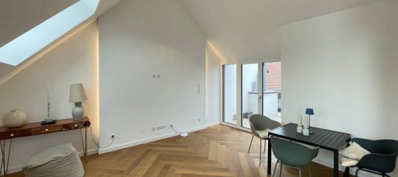 Apartamento de 2 divisões em Ottakring, Austria N.º 196591 4