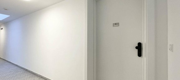 Apartamento de 2 divisões em Ottakring, Austria N.º 196591 25