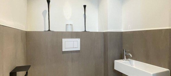 Apartamento de 2 divisões em Ottakring, Austria N.º 196591 18