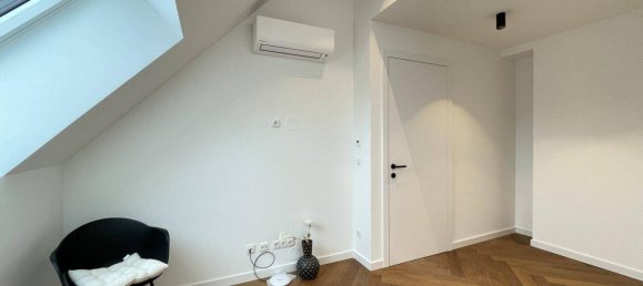 Apartamento de 2 divisões em Ottakring, Austria N.º 196591 14