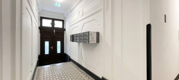 Apartamento de 2 divisões em Ottakring, Austria N.º 196591 26