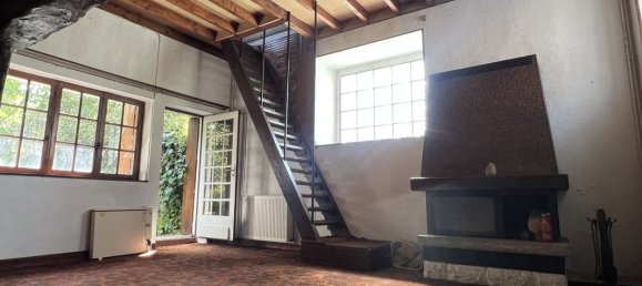 Casa de 3 dormitorios en Oise, France No. 332868 3