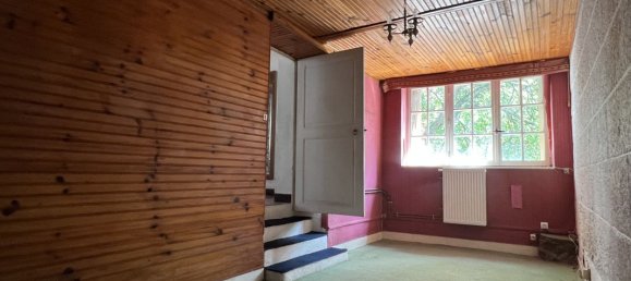 Casa de 3 dormitorios en Oise, France No. 332868 5