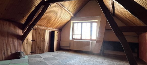 Casa de 3 dormitorios en Oise, France No. 332868 8