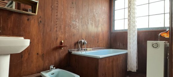 Casa de 3 dormitorios en Oise, France No. 332868 4