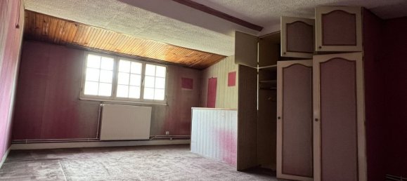 Casa de 3 dormitorios en Oise, France No. 332868 7