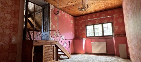 Casa de 3 dormitorios en Oise, France No. 332868 6