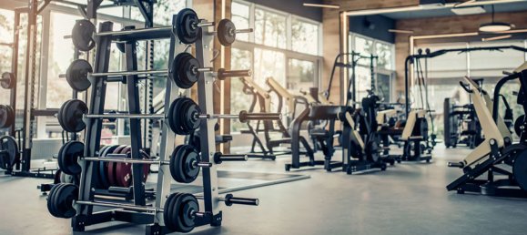 2 Schlafzimmer Wohnung in BINGHATTI POINT, Dubai Silicon Oasis, UAE, Nr. 58262 7