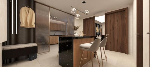 2 Schlafzimmer Wohnung in BINGHATTI POINT, Dubai Silicon Oasis, UAE, Nr. 58262 10