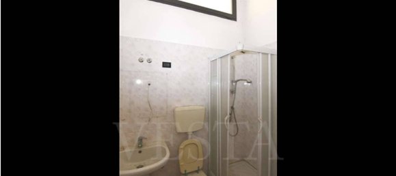 5 bedrooms Apartment in Milan, Italy No. 379399 6