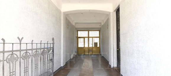 5 bedrooms Apartment in Milan, Italy No. 379399 8