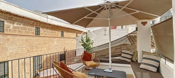 2 bedrooms Villa in Menorca, Spain No. 242100 35