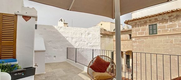2 bedrooms Villa in Menorca, Spain No. 242100 38
