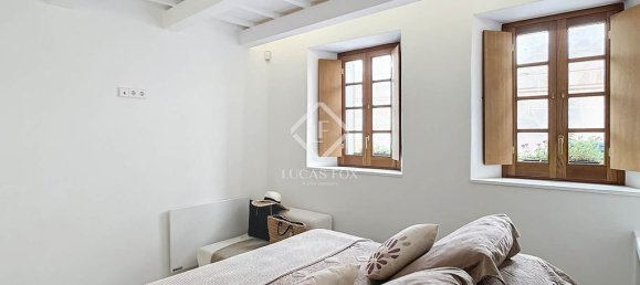 2 bedrooms Villa in Menorca, Spain No. 242100 17