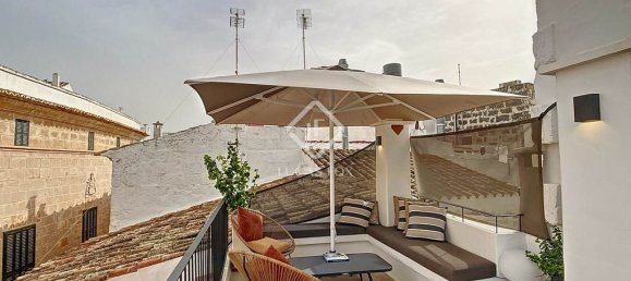 2 bedrooms Villa in Menorca, Spain No. 242100 40