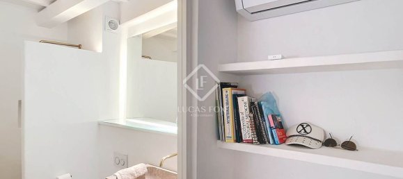 2 bedrooms Villa in Menorca, Spain No. 242100 30