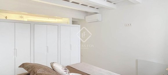 2 bedrooms Villa in Menorca, Spain No. 242100 18